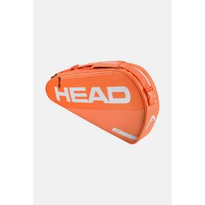Чохол для тенісу Head Tour Racquet Bag S 1 відділення